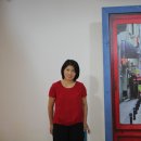 뮤트스튜디오 이미지