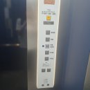 구산면행정복지센터 2층 이미지
