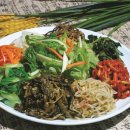 순이네반찬 이미지