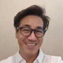 명인치과기공소 이미지