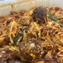 왕십리인생곱창연탄구이