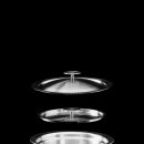 에이치원 이미지