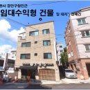 조원동-4 이미지