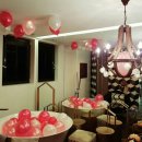 HOTEL THE DESIGNERS CHEONGNYANGNI 이미지