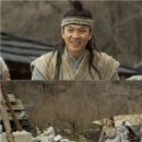 (주)장영실 티브이데일리