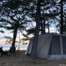 송호해수욕장2화장실 이미지