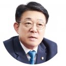 화인통신 이미지