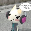 피자선생 이미지