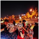 구룡약수터 이미지