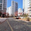 단지내중앙공인중개사사무소 이미지