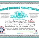 을지 휘트니스 이미지