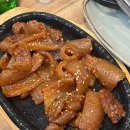 고기맛당 네이버블로그