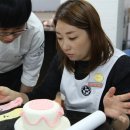 영국제과 이미지