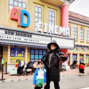 파이어코리아 | 춘천 레고랜드 코리아 10월 방문후기 추천코스