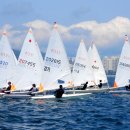 소호요트경기장 이미지