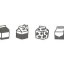 김민성 셰프베이커리 이미지