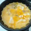 마선생얼큰국밥부산
