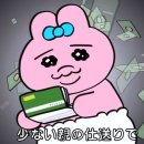 ₩.1