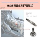 주식회사 티앤지 네이버블로그