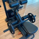 천천호텔 이미지