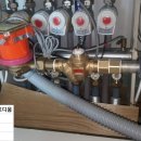 주식회사 세종에너지 이미지