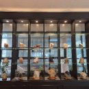 수원 생갈비 이미지