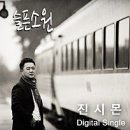 하안1동 행정복지센터 이미지