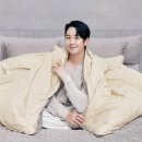 세사리빙부천남부점