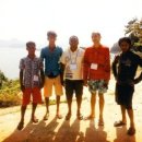 강북연합내과의원 이미지