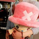 인형뽑기좋은날 이미지