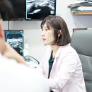 세브란스마취통증의학과의원 이미지