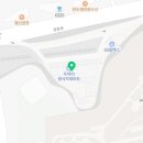 두꺼비청과 이미지