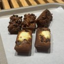 돌감성을 깨우는 스톤아트 | 대구대형카페/비슬산카페 &lt;슬로우스톤&gt; 대형베이커리카페