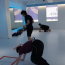 히트복싱 이미지