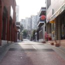 동현세탁 이미지