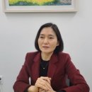 성우화학(주) 이미지