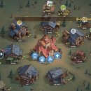 개별환경자원 | 라스트 어사일럼: 페스트 쿠폰과 티어표 플레이 후기까지