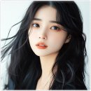 심헤어 - 달서구 | 심헤어