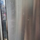 (주)제이지이 이미지