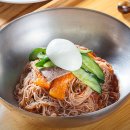 소담백반