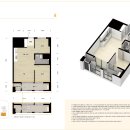 부천-상동-부천-44 이미지