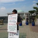 전병준동물병원