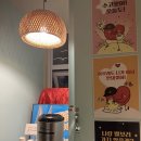 쉼표노래연습장 이미지