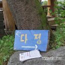 비목마을궁노루다정 이미지
