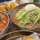 방화동 맛집 쌈지냉면 찐 추천 후기