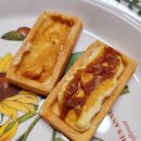 광안4-205 | 광안리 오션뷰 카페 갈매기샌드 광안점, 광안대교가 한눈에! 부산여행 기념품 추천