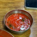 부산하우스열무국수 이미지