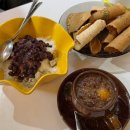 미도약국 이미지