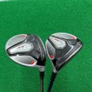 지쓰리시스템 이미지