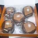 풍년제과 이미지